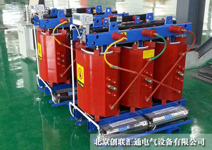 廠家直銷10千伏變壓器價格特惠，品質(zhì)有保障